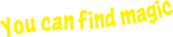 Polygon