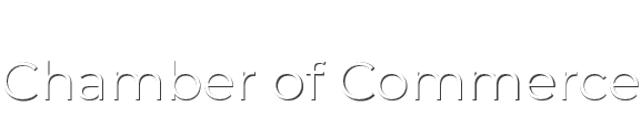 Chamber of Commerce