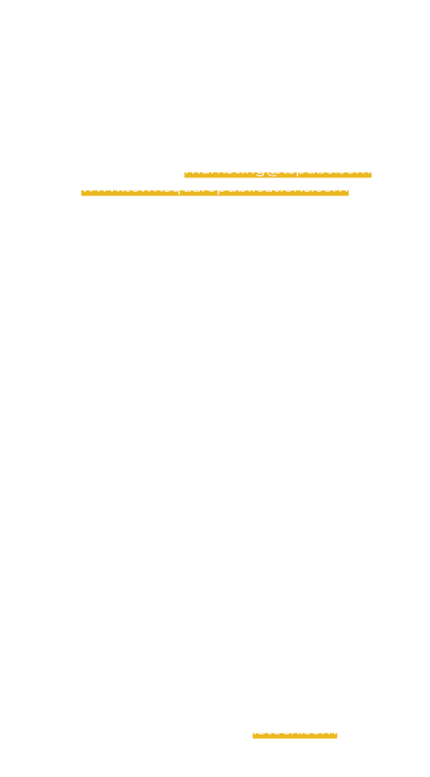 This is a Town Square Publication created and produced for the MISSION VIEJO CHAMBER OF COMMERCE Copyright © 2026 Tow...