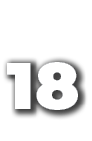 18