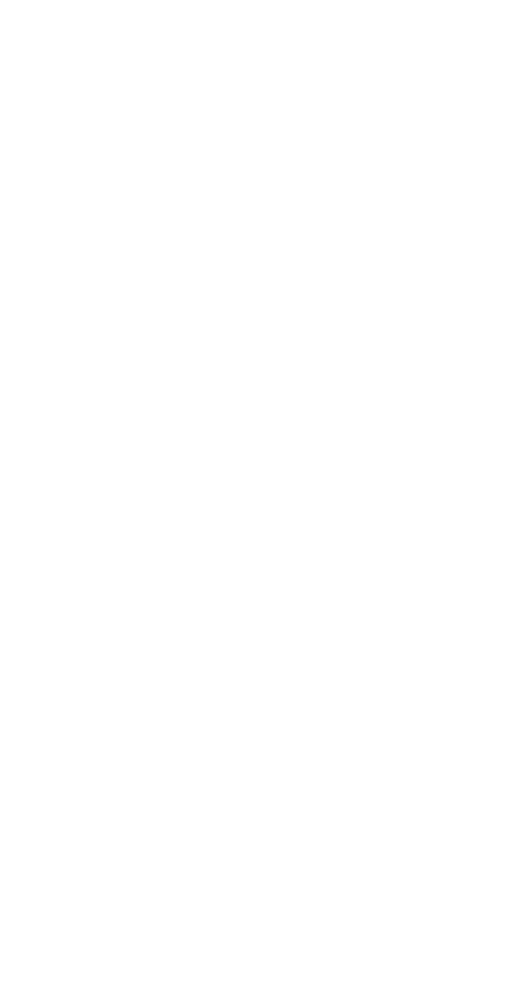 1. Senior Grocery Food Pantry provided by Second Harvest Food Bank Norman P. Murray Center Fridays | 8 9am 949 470 30...