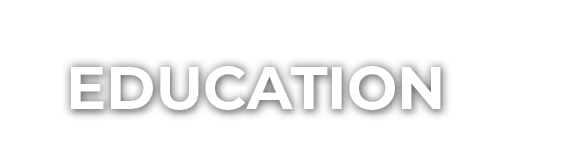Education