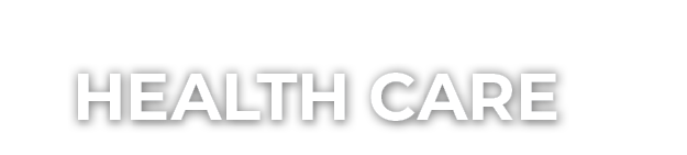 HEALTH CARE