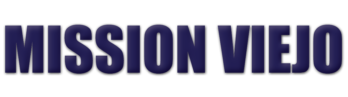 MISSION VIEJO