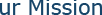 EPSText