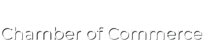 Chamber of Commerce