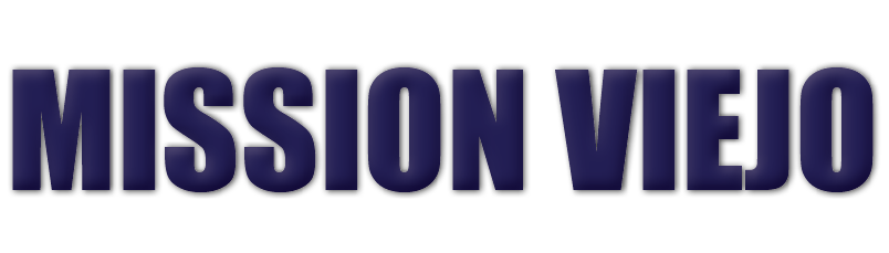 MISSION VIEJO