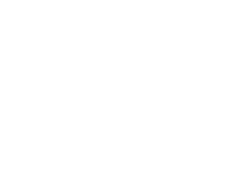 Monroeville, one of the leading retail areas in the Pittsburgh region, boasts a wide variety of stores and restaurant...