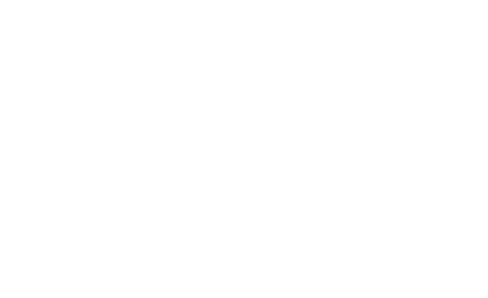 Schools & Education Monroeville is part of the Gateway Public School District, which is serviced by the Allegheny Int...