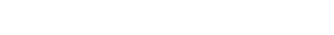 LODGING