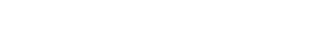 THINGS TO SEE & DO