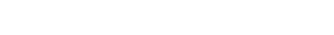 HEALTH CARE