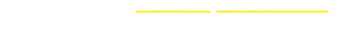 visitmonroeville.com / www.monroevillechamber.com | 7