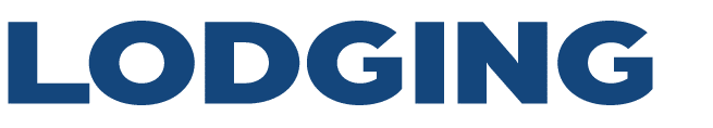 LODGING