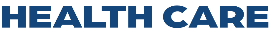 HEALTH CARE