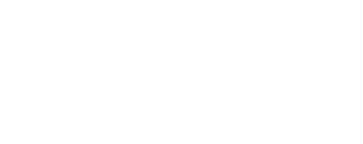 A great place live and visit