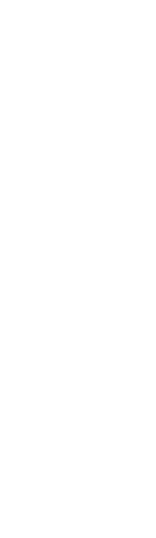 Table of Contents Welcome to the Mon Valley Regional Chamber of Commerce directory! 06 Benefits of Membership 08 Miss...