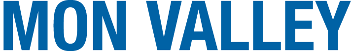 Mon Valley
