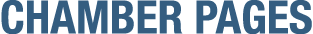 Chamber pages
