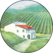 Oval