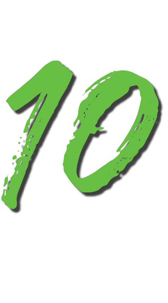 10