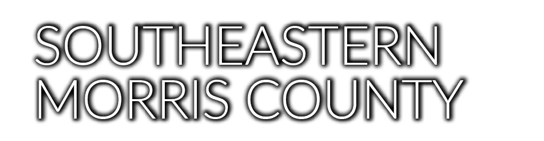 SOUTHEASTERN MORRIS COUNTY