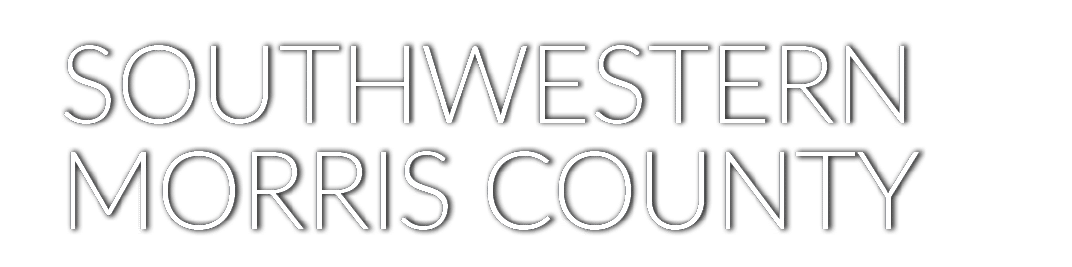 SOUTHWESTERN MORRIS COUNTY