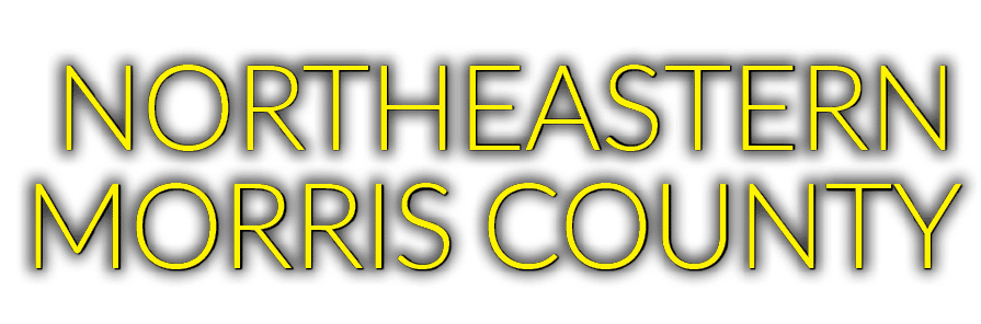 NORTHEASTERN MORRIS COUNTY