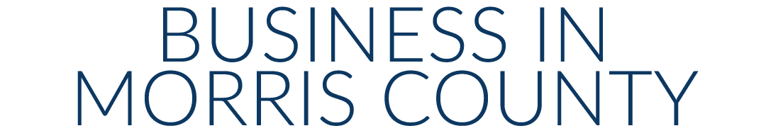 Business in Morris County