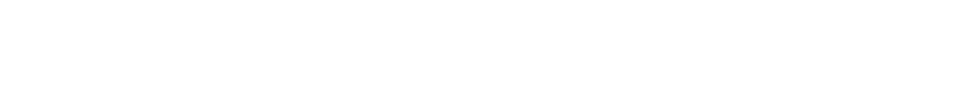 Annual Directory & Relocation Guide   2021 Membership Listings