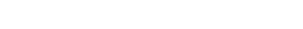 Digital EditioN Sponsored by: