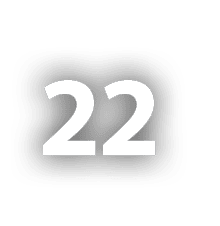 22
