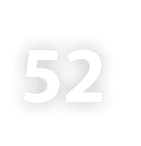 52