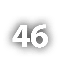 46