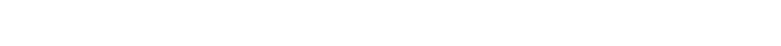 Message from the Morris County Chamber & Economic Development Corporation Meghan Hunscher, President & CEO