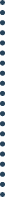 GraphicLine