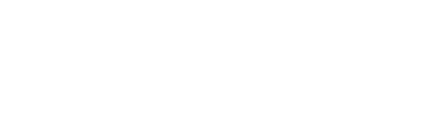 Morris County: Excellence in Education