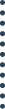 GraphicLine