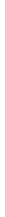 GraphicLine