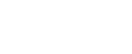 Morris Museum