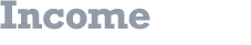 Income 