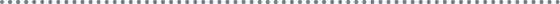 GraphicLine