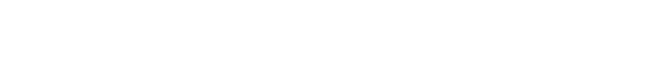 BUSINESS & COMMUNITY GUIDE 