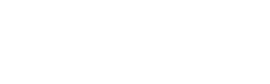 2023 24
