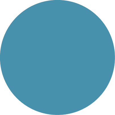 Oval