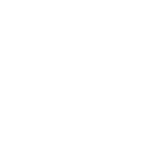 Live! Work! Play!