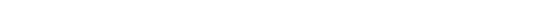 Annual Directory & Relocation Guide | 2023 | 11