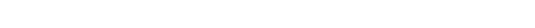Annual Directory & Relocation Guide | 2023 | 55