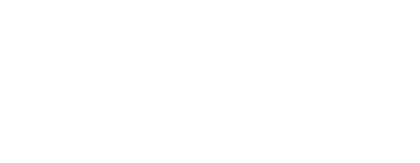 VIDEO AD: SCH 30 1080p.mp4 