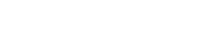 Southwestern Morris County